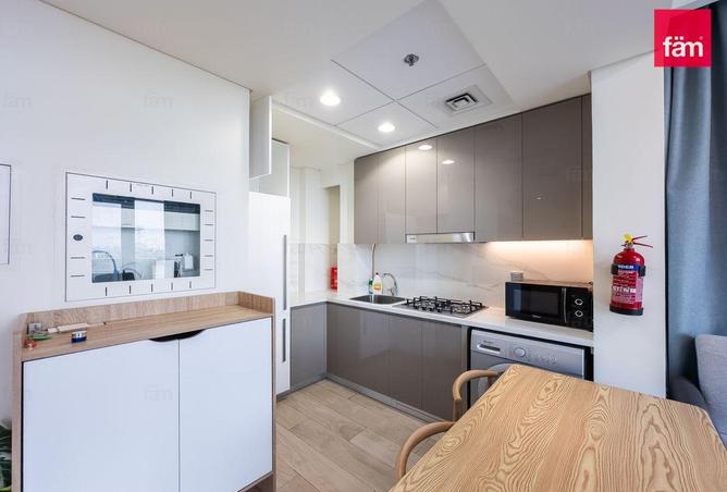 80675356 - Property Image 3