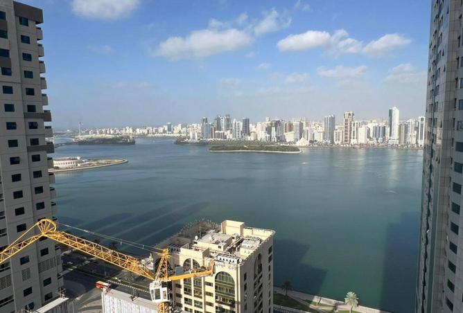 16210415 - الصورة الرئيسية للعقار