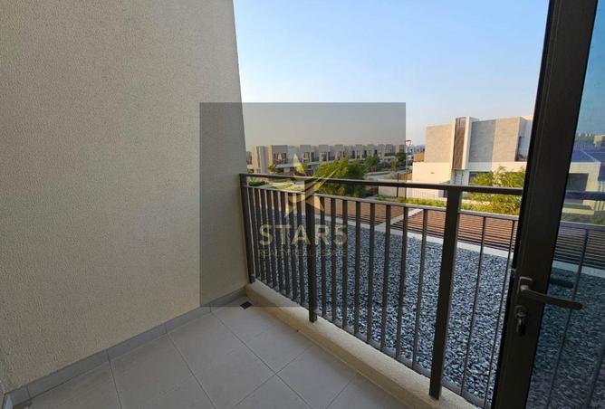 73861872 - صورة العقار 2