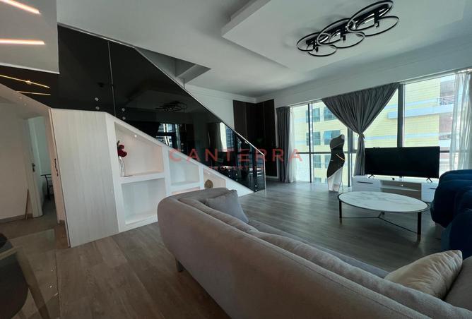 Elegant 3BR | Prime Location | Chiller Free