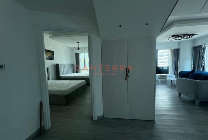 Elegant 3BR | Prime Location | Chiller Free photo 3