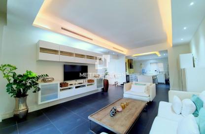 Apartment - 1 Bedroom - 2 Bathrooms for sale in Attareen Residences - The Old Town Island - Old Town - Downtown Dubai - Dubai Apartment - 1 Bedroom - 2 Bathrooms for sale in Attareen Residences - The Old Town Island - Old Town - Downtown Dubai - Dubai