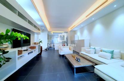 Apartment - 1 Bedroom - 2 Bathrooms for sale in Attareen Residences - The Old Town Island - Old Town - Downtown Dubai - Dubai