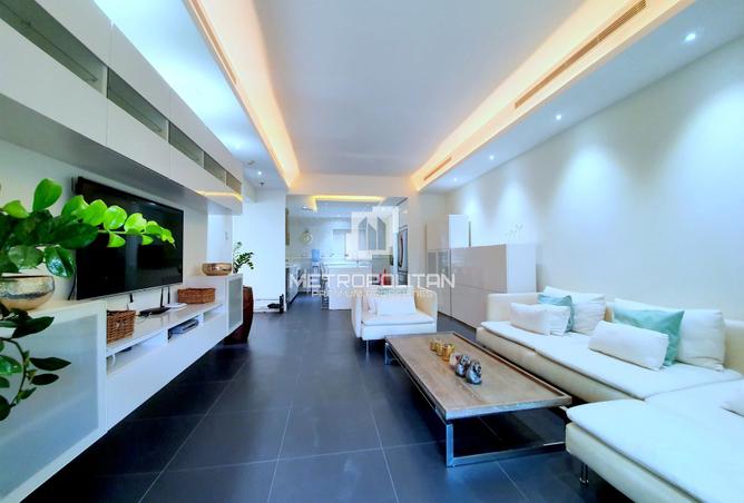122899688 - Property Image 2