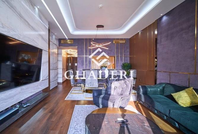 16090883 - صورة العقار 3