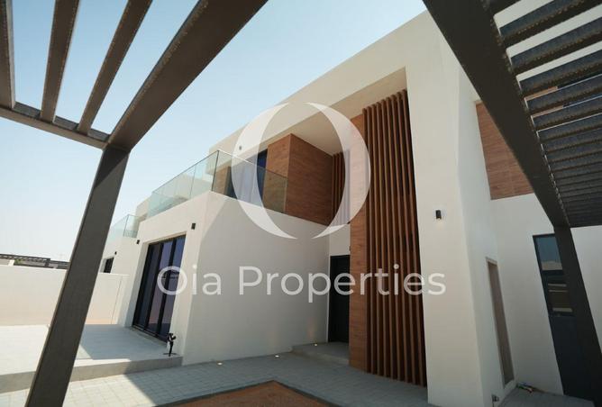 16106785 - صورة العقار 3