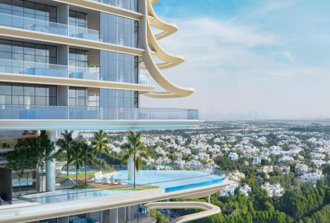 62866194 - Property Image 2