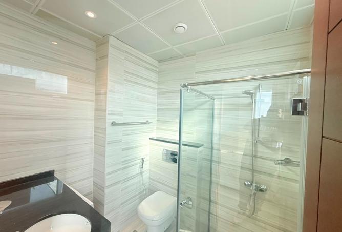 123828527 - Property Image 3