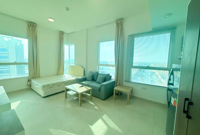 123828527 - Property Main Image