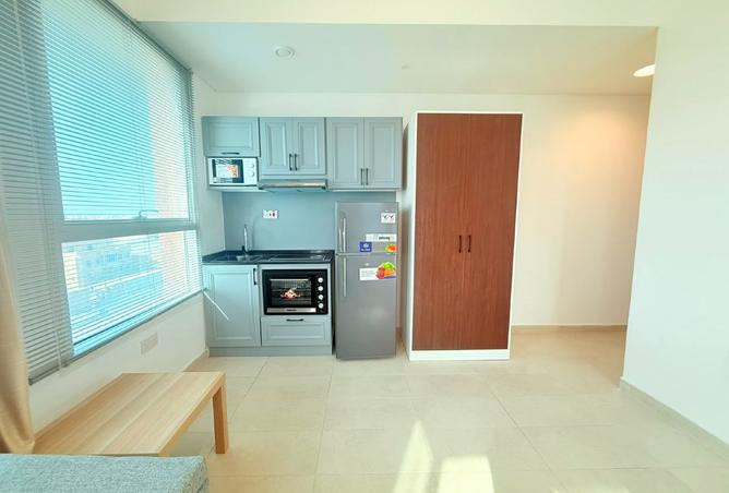 123828527 - Property Image 2