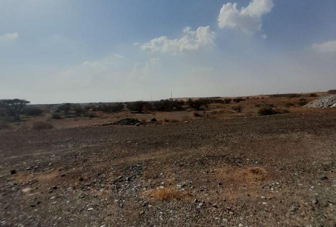 16234636 - الصورة الرئيسية للعقار