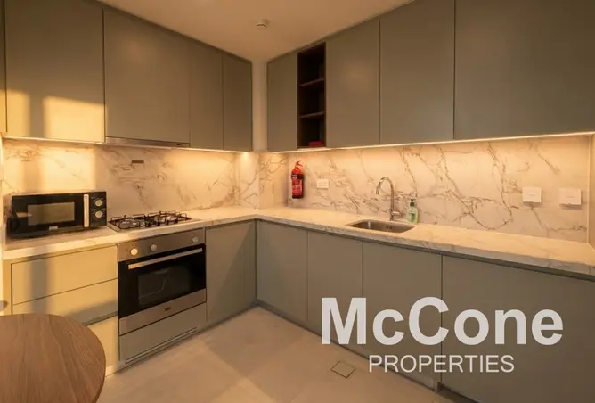 146005916 - Property Image 2