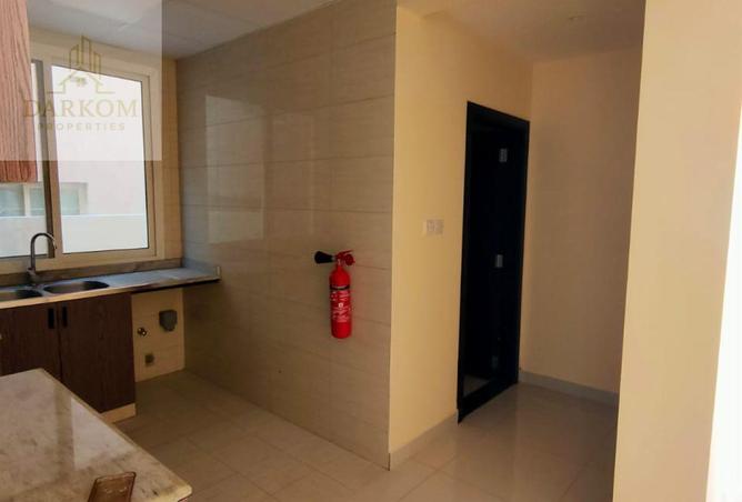 16117288 - صورة العقار 3