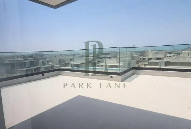 149542763 - Property Image 3
