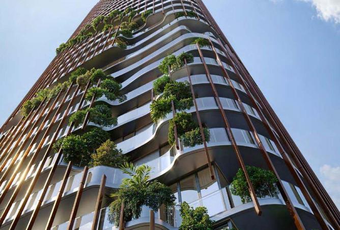 62489025 - صورة العقار 3