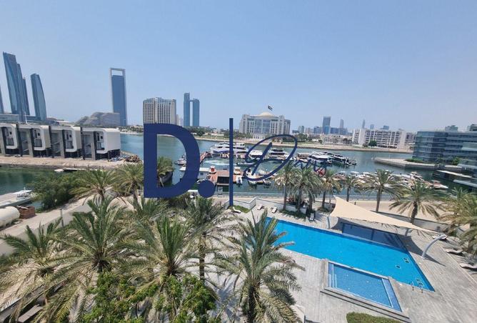 138769541 - صورة العقار 2
