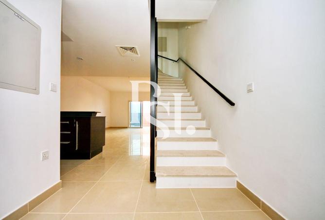 76561181 - Property Image 2