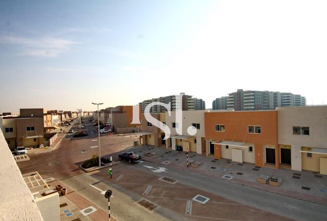 76561181 - Property Main Image