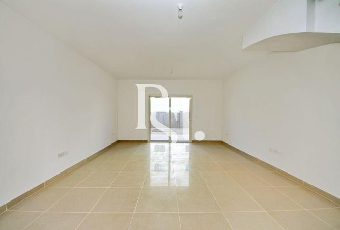 76561181 - Property Image 3