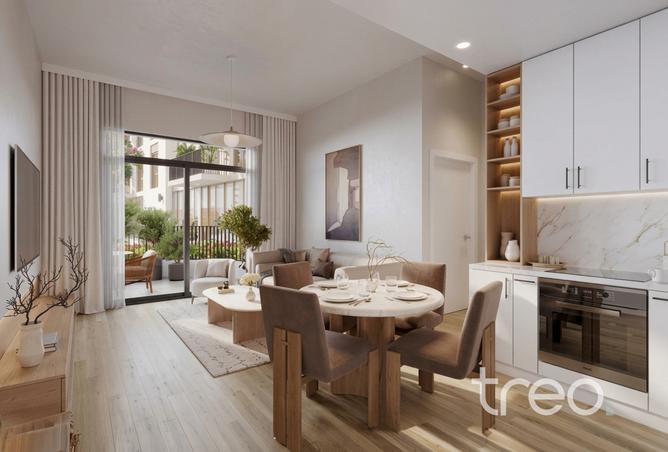 142852786 - Property Image 3