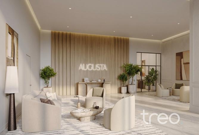 142852786 - Property Image 2