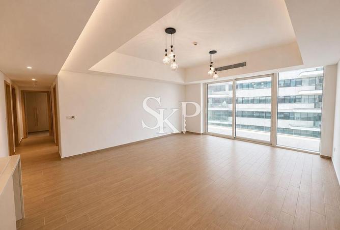 138304132 - Property Image 3