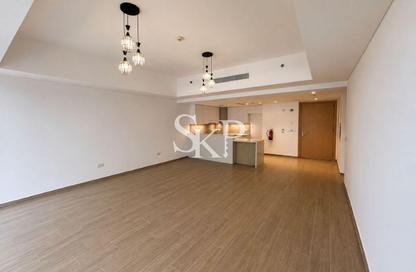 Apartment - 2 Bedrooms - 3 Bathrooms for rent in Mayan 3 - Mayan - Yas Island - Abu Dhabi
