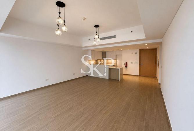 138304132 - Property Image 2