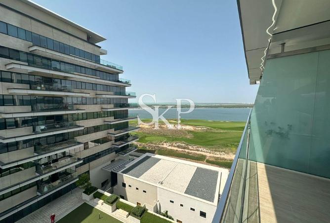 138304132 - Property Main Image