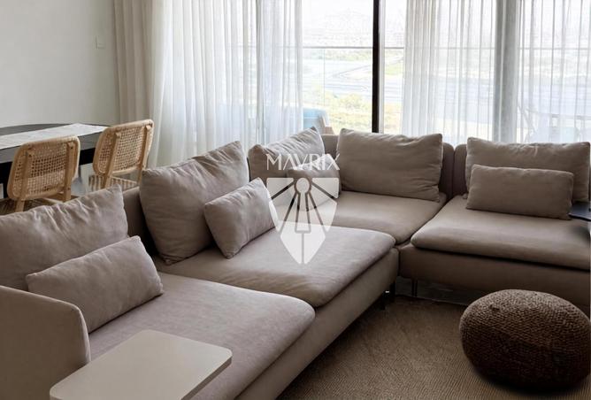 141450985 - Property Image 2