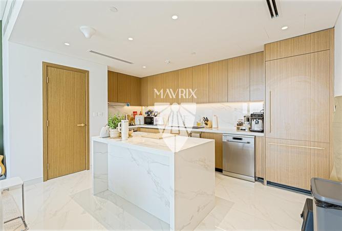 3BR Plus Maids | Brand New | Ready To Move photo 2