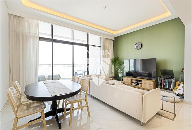3BR Plus Maids | Brand New | Ready To Move photo 3