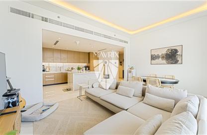 شقة - 3 - 3 للايجار في عزيزي ريفيرا 69 - عزيزي ريفيرا - ميدان واحد - ميدان - دبي
