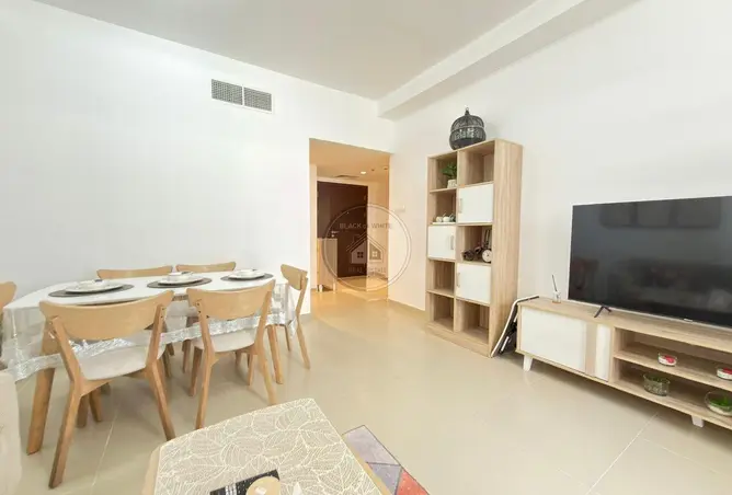 155056559 - Property Image 2