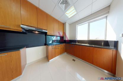 Apartment - 3 - 4 for rent in Golden Sands Tower - Al Nahda - Sharjah Apartment - 3 - 4 for rent in Golden Sands Tower - Al Nahda - Sharjah