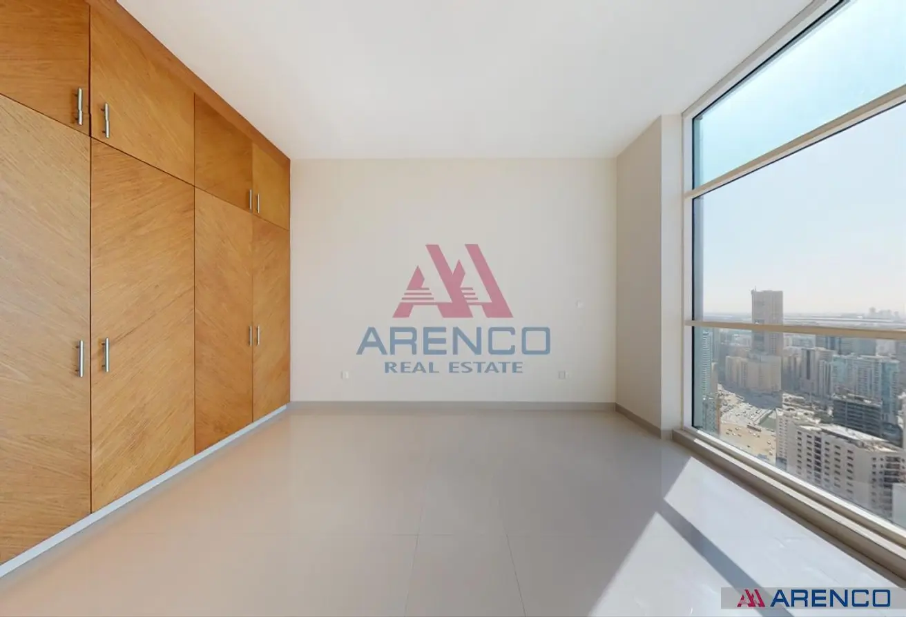 149543401 - Property Main Image