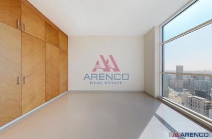 Apartment - 3 - 4 for rent in Golden Sands Tower - Al Nahda - Sharjah Apartment - 3 - 4 for rent in Golden Sands Tower - Al Nahda - Sharjah