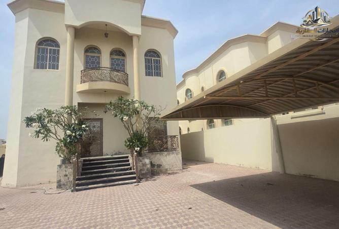84475575 - Property Image 3