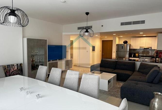 74237515 - صورة العقار 2