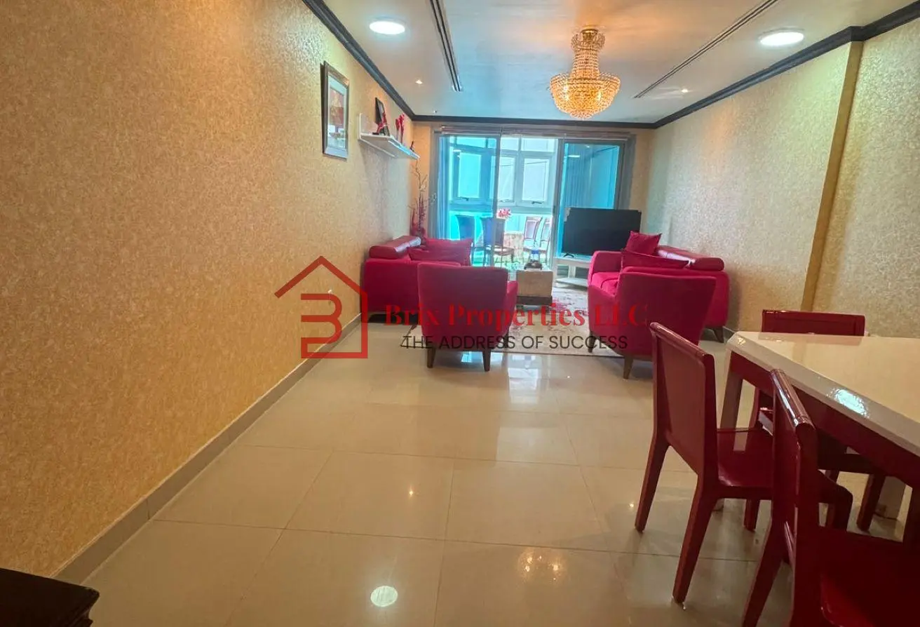 117272968 - Property Main Image