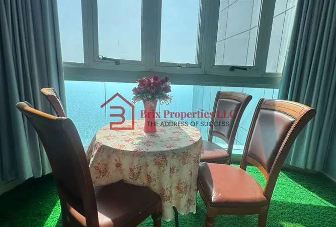 117272968 - Property Image 2