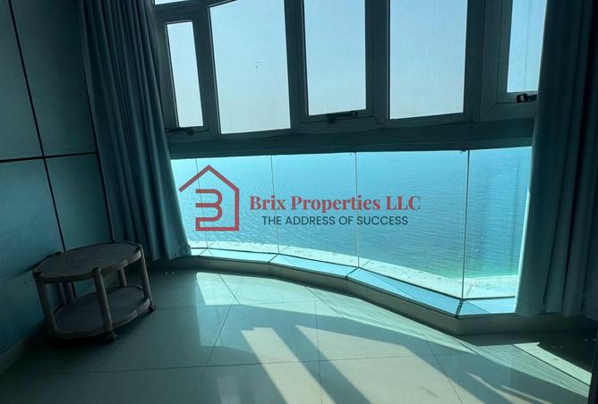 117272968 - Property Image 3