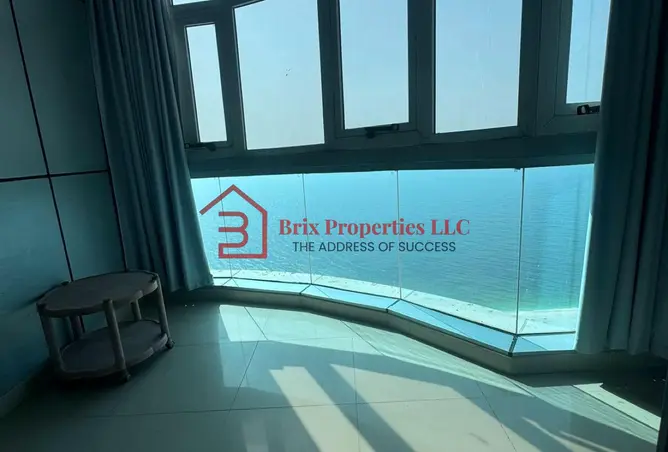 117272968 - Property Image 3