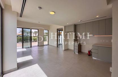Townhouse - 4 Bedrooms - 4 Bathrooms for rent in Orania - The Valley - Dubai