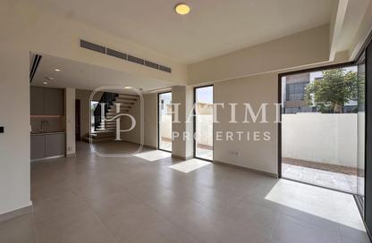 Townhouse - 4 Bedrooms - 4 Bathrooms for rent in Orania - The Valley - Dubai