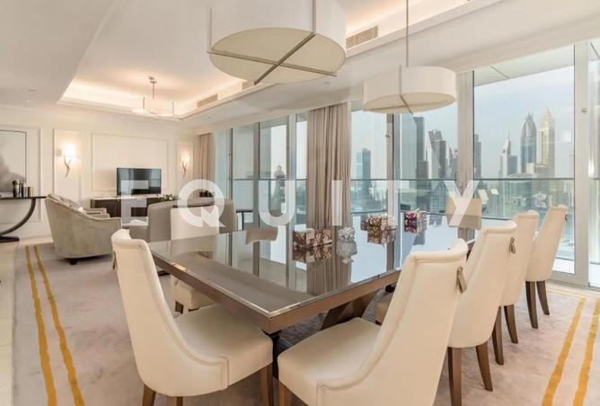 115462620 - Property Main Image