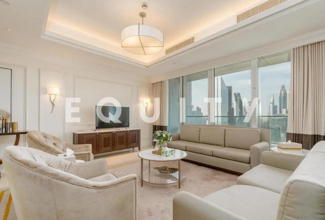 115462620 - Property Image 2