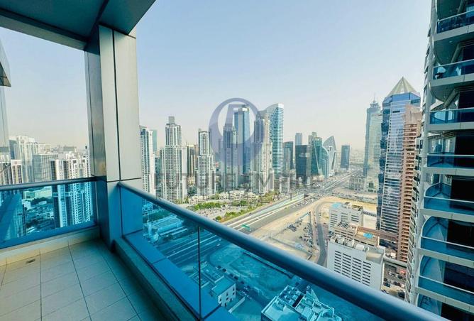 54397901 - Property Main Image