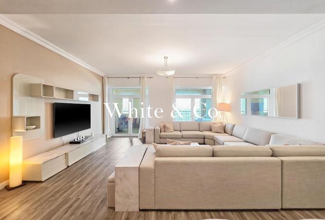 16191215 - Property Image 2