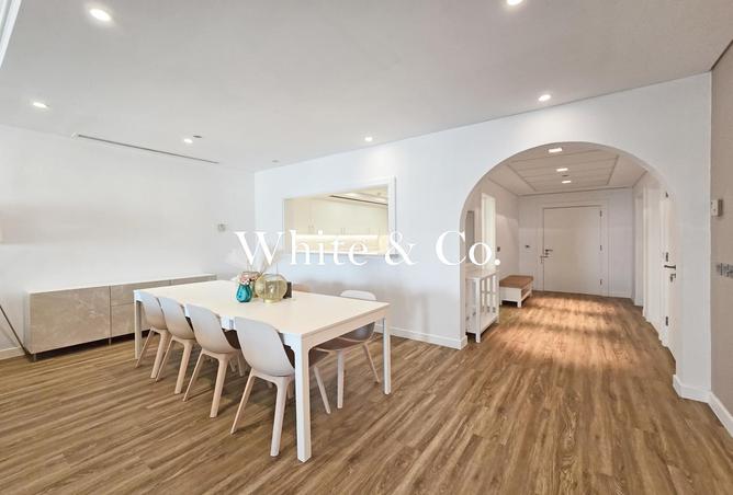 16191215 - Property Image 3